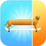 变形滑块 V0.1.0 安卓版