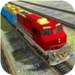 黄金运输火车 V1.2 安卓版