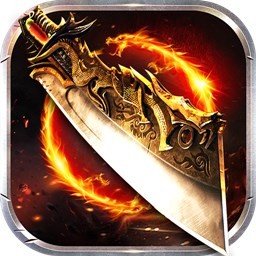 雷电堂 V1.0 传奇版