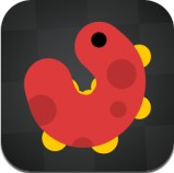 小虫冒险 V1.0.3 安卓版
