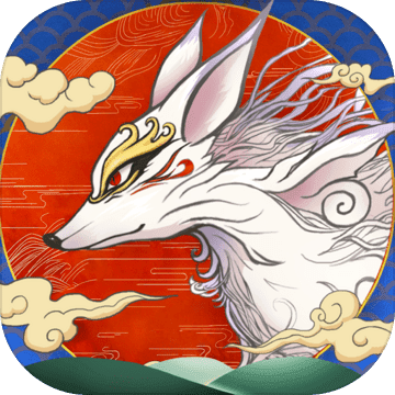 浮生妖绘卷 V1.0 安卓版