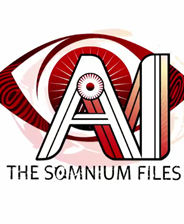 AI梦境档案 汉化版