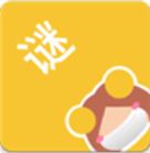 谜漫画 免费观看