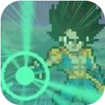 终极战士格斗 V0.2 安卓版