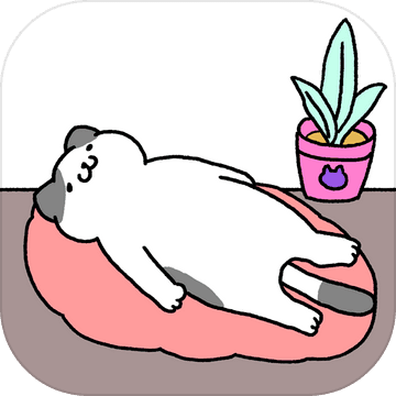 喵喵合成屋 pc版