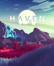 避风港Haven 汉化版