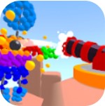 彩色巨人3D V1.0 安卓版