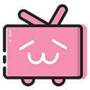 动漫猫 去广告免费版