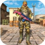新反恐团队打击 V1.7 安卓版