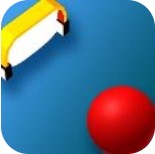 战斗弹弹球 V1.0.8.3 安卓版