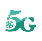 5g˽ӰԺ Ļ