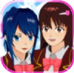 逃离病娇男友 V1.037.12 安卓版