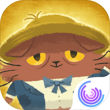 奇喵的画家 V2.0.0 安卓版