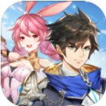 斗罗大陆武魂九幽 V1.0 安卓版
