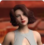 水上世界 全CG存档版