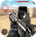 反暴击枪火 V1.0.1 安卓版