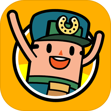 神圣土豆的武器店 V1.0 免费版