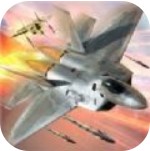 空战烽火 V1.0 安卓版