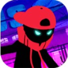 势不可挡的战斗 V0.1.6 安卓版