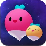 小萝卜历险记2 V1.02.0 安卓版