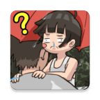 我来当家长 V1.1.6 安卓版
