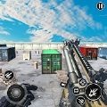 呼唤狙击任务 V1.0 安卓版