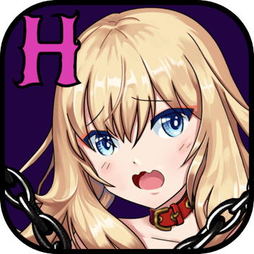 援助 V1.10 安卓版