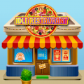 食品空闲餐厅 V1.0 安卓版