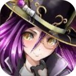 消除与裁决 V1.0.7 安卓版