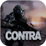 对抗动作射击 V2.0 安卓版