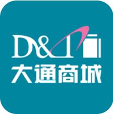 大通商城 V1.5.9 安卓版