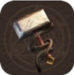 城堡刺客 V1.0.1 安卓版