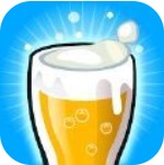 空闲酒吧大亨 V0.0.07 安卓版