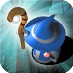 所罗门法师 V1.72 安卓版