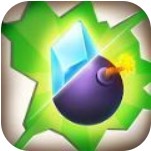 炸弹惊喜 V0.1.1 安卓版