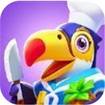 幻想岛合并 V1.0.1 安卓版