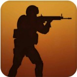 csgo躲猫猫 V1.1.1 安卓版