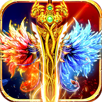 万剑高爆版 商城GM版
