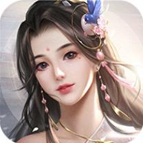 真龙英雄福利版 充值返利版