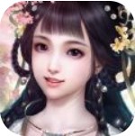 仙魔斩仙纪 V1.0.0 安卓版