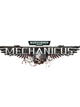 战锤40k机械神教 steam免费版