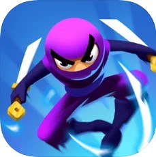忍者上树 V1.0.0 安卓版