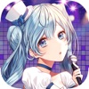 这就是女团 V1.3.0 安卓版