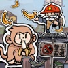 不要喂我 V1.0 安卓版