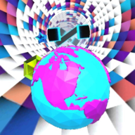 星球大战粉碎 V1.19.4 安卓版