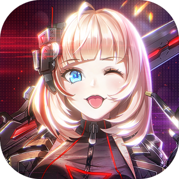 妖灵战姬 V1.0 苹果版