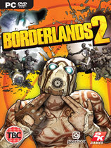 无主之地2 steam免费版