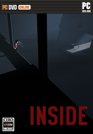 内部Inside 全DLC整合版