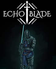 EchoBlade 中文免费版