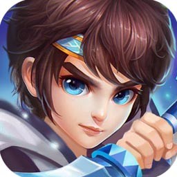 傲剑群侠 V2.1.4 安卓版
